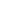 Share on Facebook