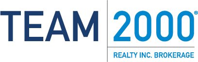 team 2000
