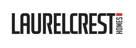 Laurelcrest homes