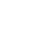 Link to Facebook Page