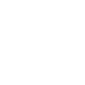Link to Instagram page
